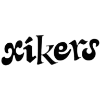 👾 Эмодзи «K-Pop logo 💫 — &» для Telegram