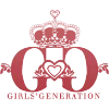 👑 Эмодзи «K-Pop logo 💫 — &» для Telegram