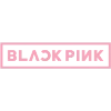 🩷 Эмодзи «K-Pop logo 💫 — &» для Telegram
