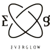🪐 Эмодзи «K-Pop logo 💫 — &» для Telegram