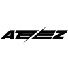 🥷 Эмодзи «K-Pop logo 💫 — &» для Telegram