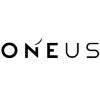 🌙 Эмодзи «K-Pop logo 💫 — &» для Telegram
