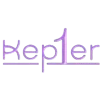 💫 Эмодзи «K-Pop logo 💫 — &» для Telegram