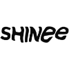 💛 Эмодзи «K-Pop logo 💫 — &» для Telegram