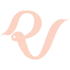🥳 Эмодзи «K-Pop logo 💫 — &» для Telegram