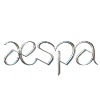 🐍 Эмодзи «K-Pop logo 💫 — &» для Telegram