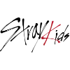 🔥 Эмодзи «K-Pop logo 💫 — &» для Telegram