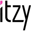 💥 Эмодзи «K-Pop logo 💫 — &» для Telegram