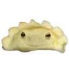 🐸 Эмодзи «квакушки» для Telegram