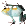 🐸 Эмодзи «квакушки» для Telegram