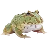 🐸 Эмодзи «квакушки» для Telegram