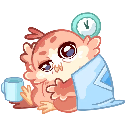 🤤 Эмодзи «Кралечка» для Telegram