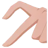 🎀 Эмодзи «ещё сердечки и тд ко дню влюблённых» для Telegram