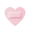 🎀 Эмодзи «ещё сердечки и тд ко дню влюблённых» для Telegram