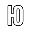 🤍 Эмодзи «ещё сердечки и тд ко дню влюблённых» для Telegram