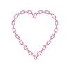 🎀 Эмодзи «ещё сердечки и тд ко дню влюблённых» для Telegram