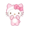 🎀 Эмодзи «ещё сердечки и тд ко дню влюблённых» для Telegram