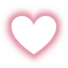 🎀 Эмодзи «ещё сердечки и тд ко дню влюблённых» для Telegram