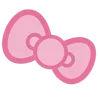 🎀 Эмодзи «ещё сердечки и тд ко дню влюблённых» для Telegram