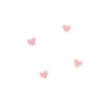 🎀 Эмодзи «ещё сердечки и тд ко дню влюблённых» для Telegram