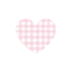 🎀 Эмодзи «ещё сердечки и тд ко дню влюблённых» для Telegram