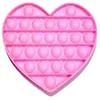 🎀 Эмодзи «ещё сердечки и тд ко дню влюблённых» для Telegram