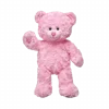 🎀 Эмодзи «ещё сердечки и тд ко дню влюблённых» для Telegram