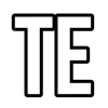 🤍 Эмодзи «ещё сердечки и тд ко дню влюблённых» для Telegram