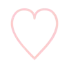 🎀 Эмодзи «ещё сердечки и тд ко дню влюблённых» для Telegram