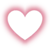 🎀 Эмодзи «ещё сердечки и тд ко дню влюблённых» для Telegram