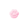 🎀 Эмодзи «ещё сердечки и тд ко дню влюблённых» для Telegram