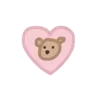 🎀 Эмодзи «ещё сердечки и тд ко дню влюблённых» для Telegram