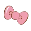 🎀 Эмодзи «ещё сердечки и тд ко дню влюблённых» для Telegram