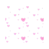 🎀 Эмодзи «ещё сердечки и тд ко дню влюблённых» для Telegram
