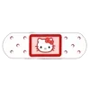🤍 Эмодзи «ещё сердечки и тд ко дню влюблённых» для Telegram