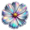 😃 Эмодзи «Краски судьбы» для Telegram