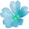 🌟 Эмодзи «Красота» для Telegram