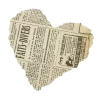 🌟 Эмодзи «Красота» для Telegram
