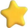 🌟 Эмодзи «Красота» для Telegram