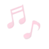 🎶 Эмодзи «Красота» для Telegram