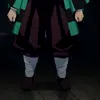 😎 Эмодзи «1 Demon Slayer» для Telegram