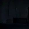 👘 Эмодзи «1 Demon Slayer» для Telegram