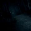 😠 Эмодзи «1 Demon Slayer» для Telegram