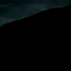 😠 Эмодзи «1 Demon Slayer» для Telegram