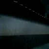 😐 Эмодзи «1 Demon Slayer» для Telegram