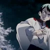 🫵 Эмодзи «1 Demon Slayer» для Telegram