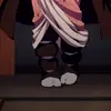 ✨ Эмодзи «1 Demon Slayer» для Telegram