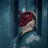 👺 Эмодзи «1 Demon Slayer» для Telegram