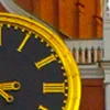 🇷🇺 Эмодзи «Кремль» для Telegram