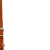🇷🇺 Эмодзи «Кремль» для Telegram